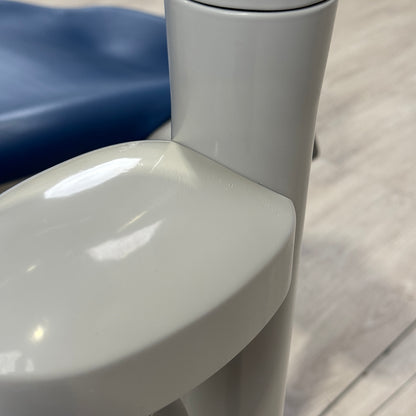 A‑dec 511R/532R Dental Chair Package