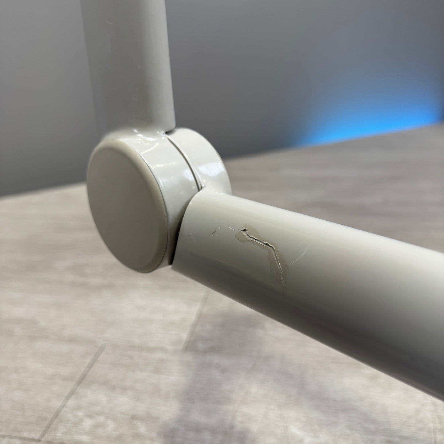 A‑dec 511R/532R Dental Chair Package