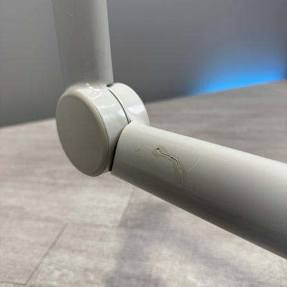 A‑dec 511R/532R Dental Chair Package