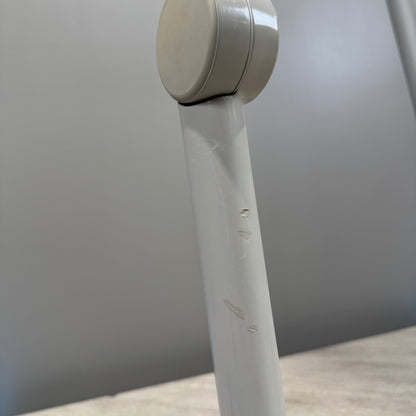 A‑dec 511R/532R Dental Chair Package