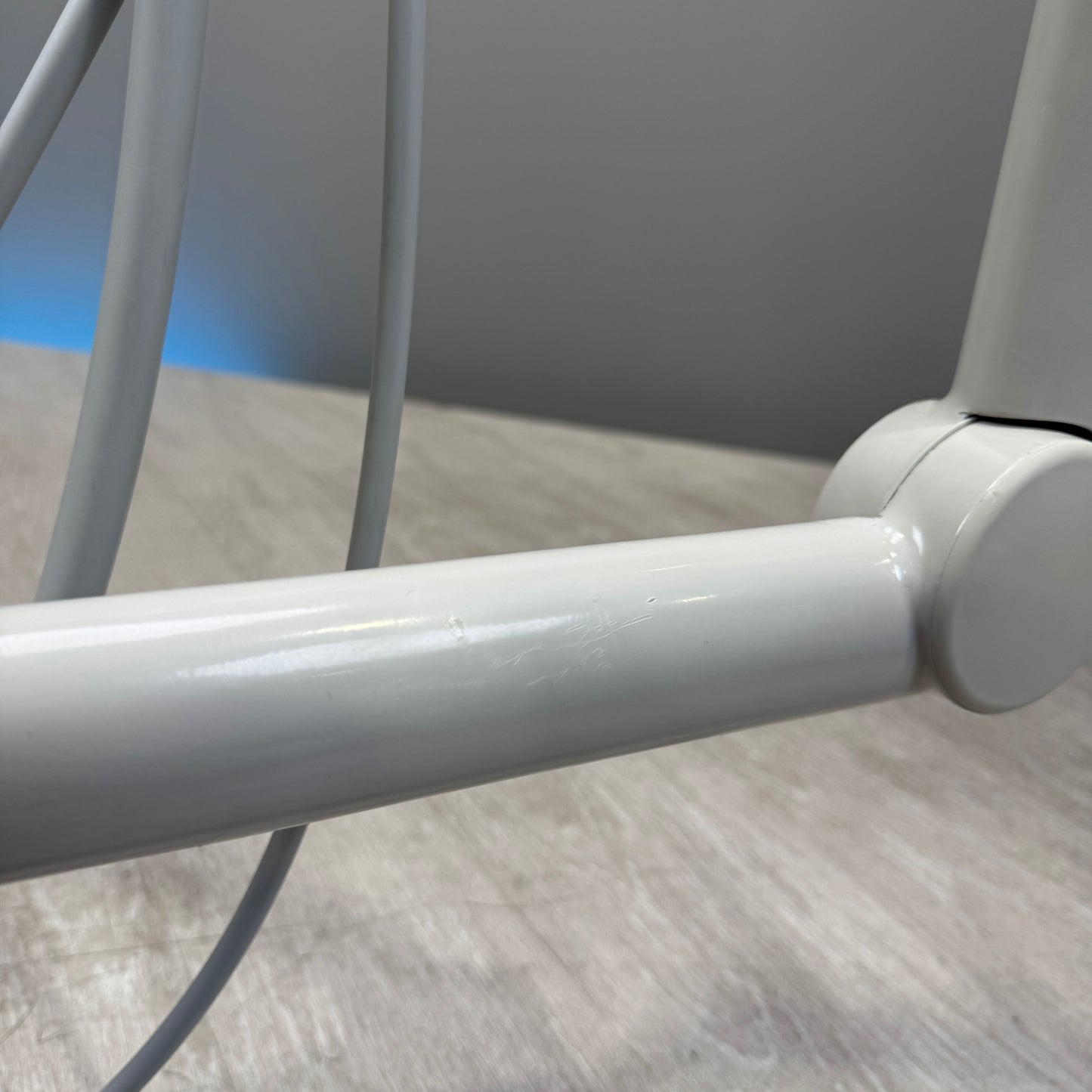 A‑dec 511R/532R Dental Chair Package