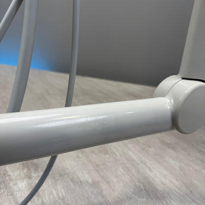 A‑dec 511R/532R Dental Chair Package