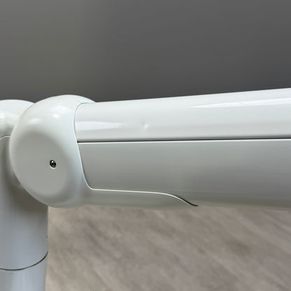 A‑dec 511R/532R Dental Chair Package