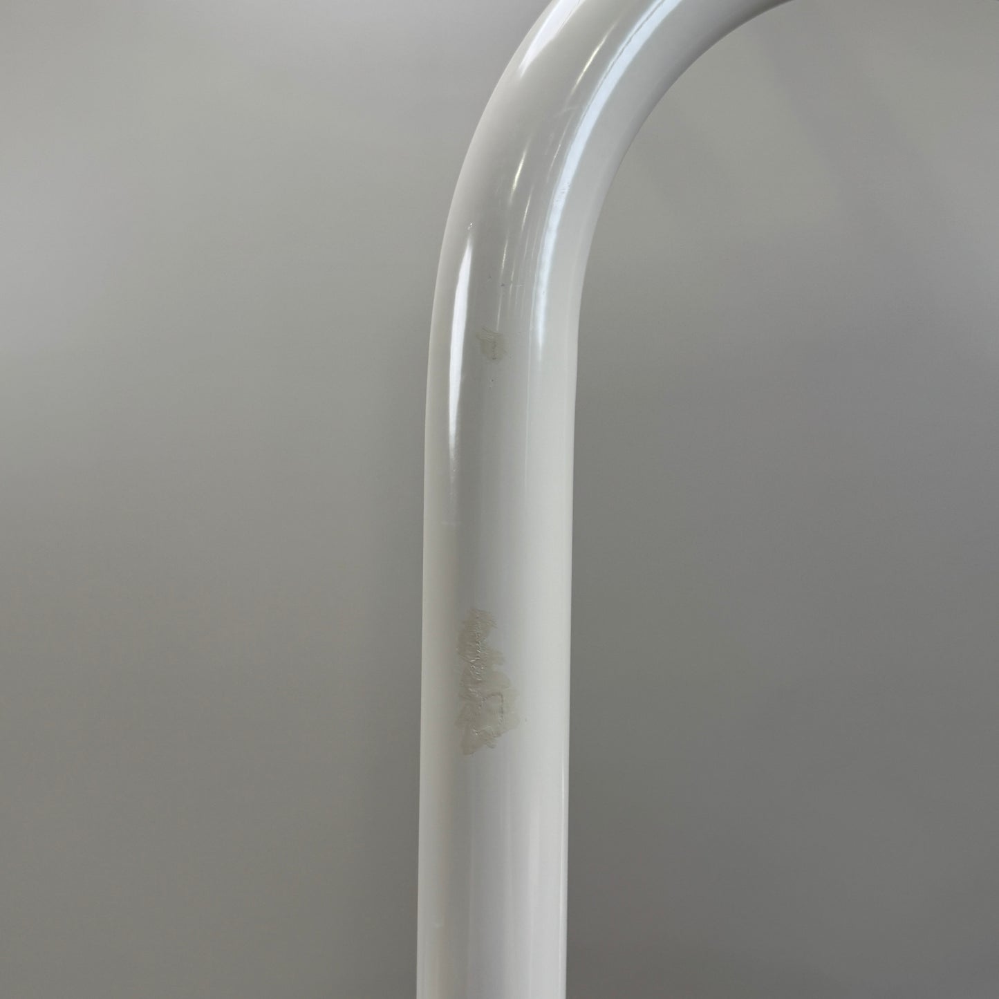 A‑dec 511R/532R Dental Chair Package