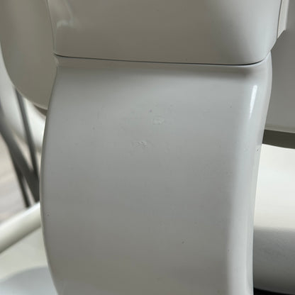 A‑dec 511R/533R Dental Chair Package