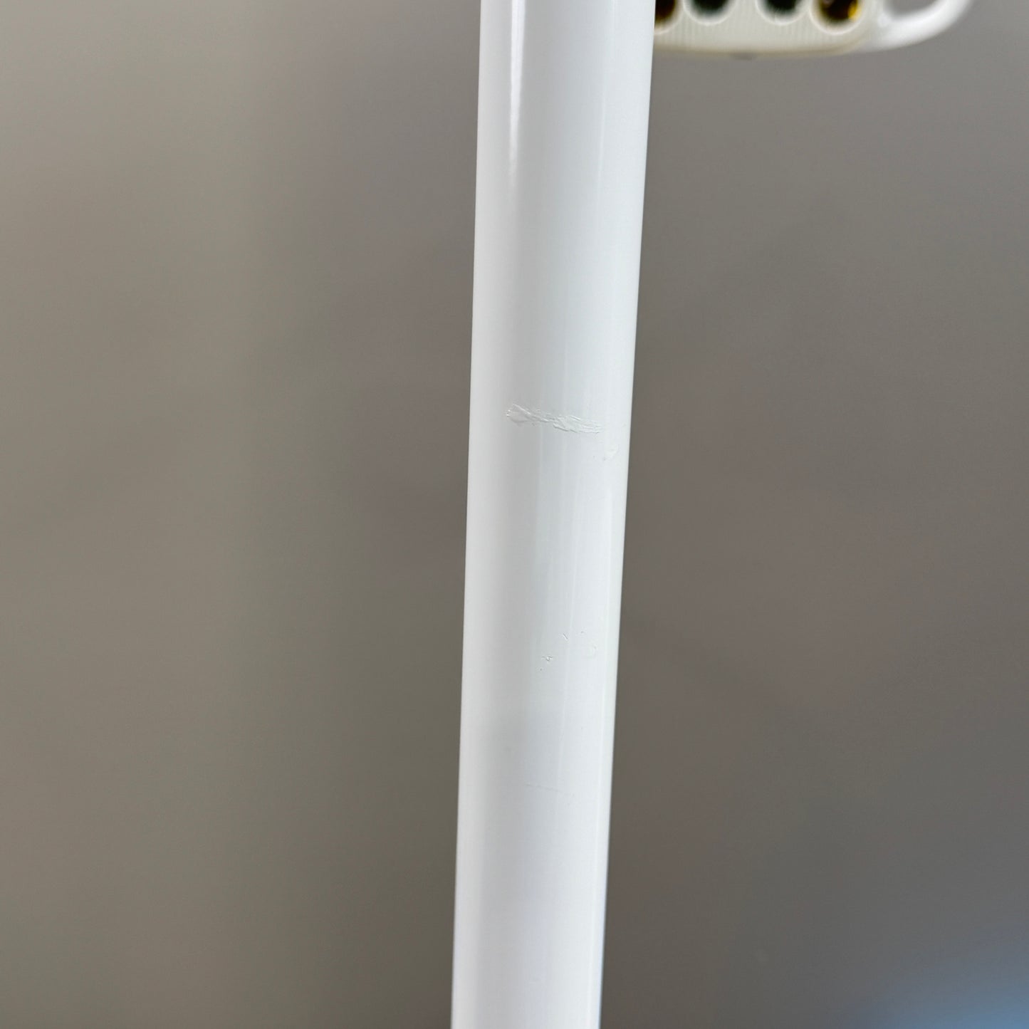 A‑dec 511R/532R Dental Chair Package