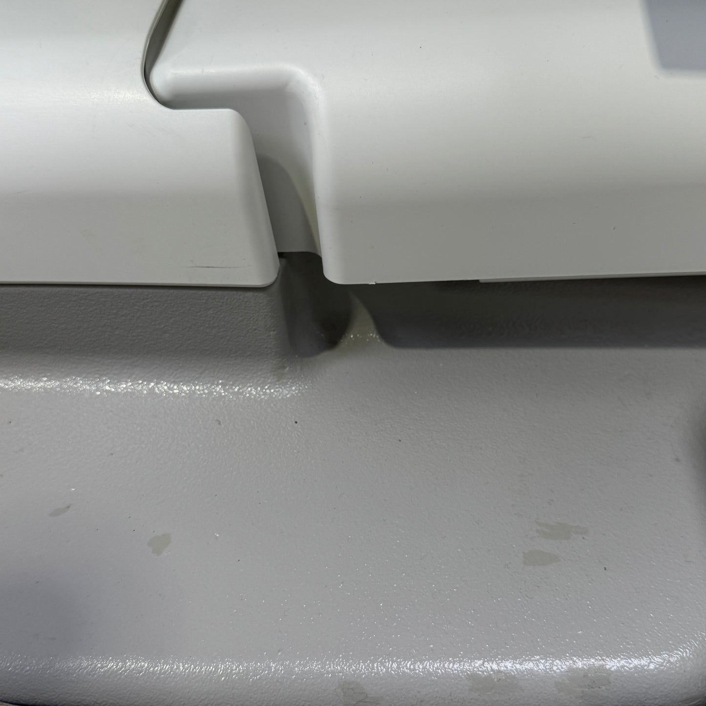 A‑dec 511R/532R Dental Chair Package