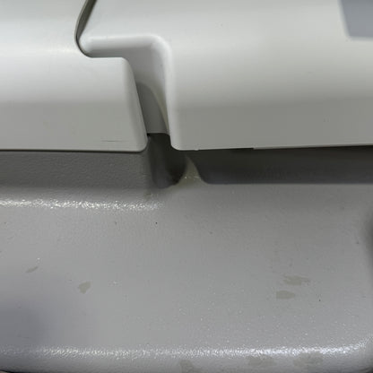 A‑dec 511R/532R Dental Chair Package