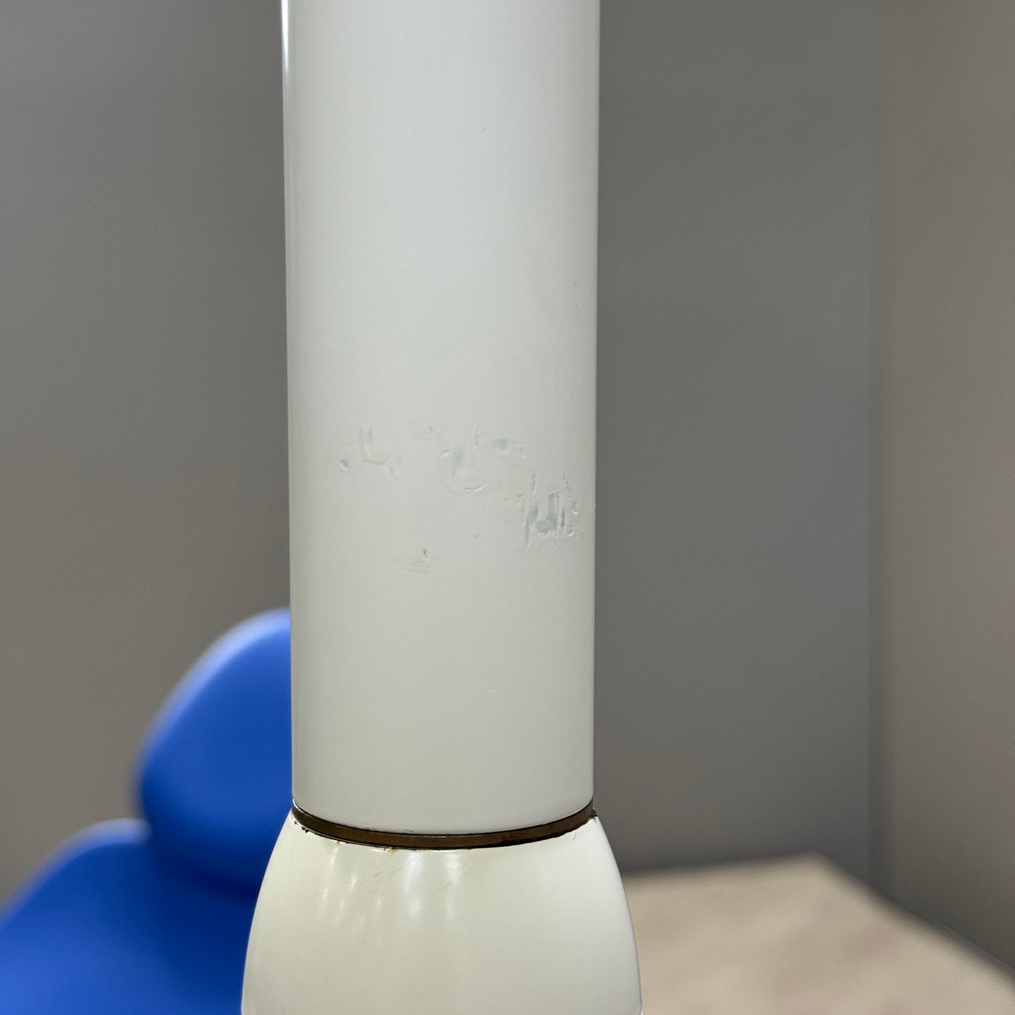 A‑dec 511R/332R Dental Chair Package