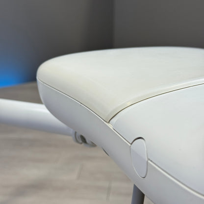 A‑dec 511R/332R Dental Chair Package