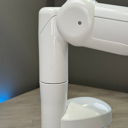 A‑dec 511R/533R Dental Chair Package
