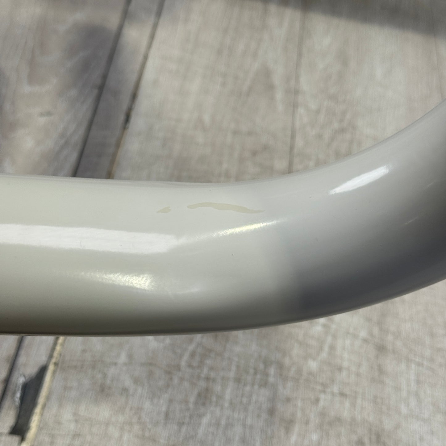 Ensemble chaise dentaire A‑dec 511R/532R