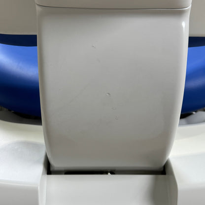A‑dec 511R/532R Dental Chair Package
