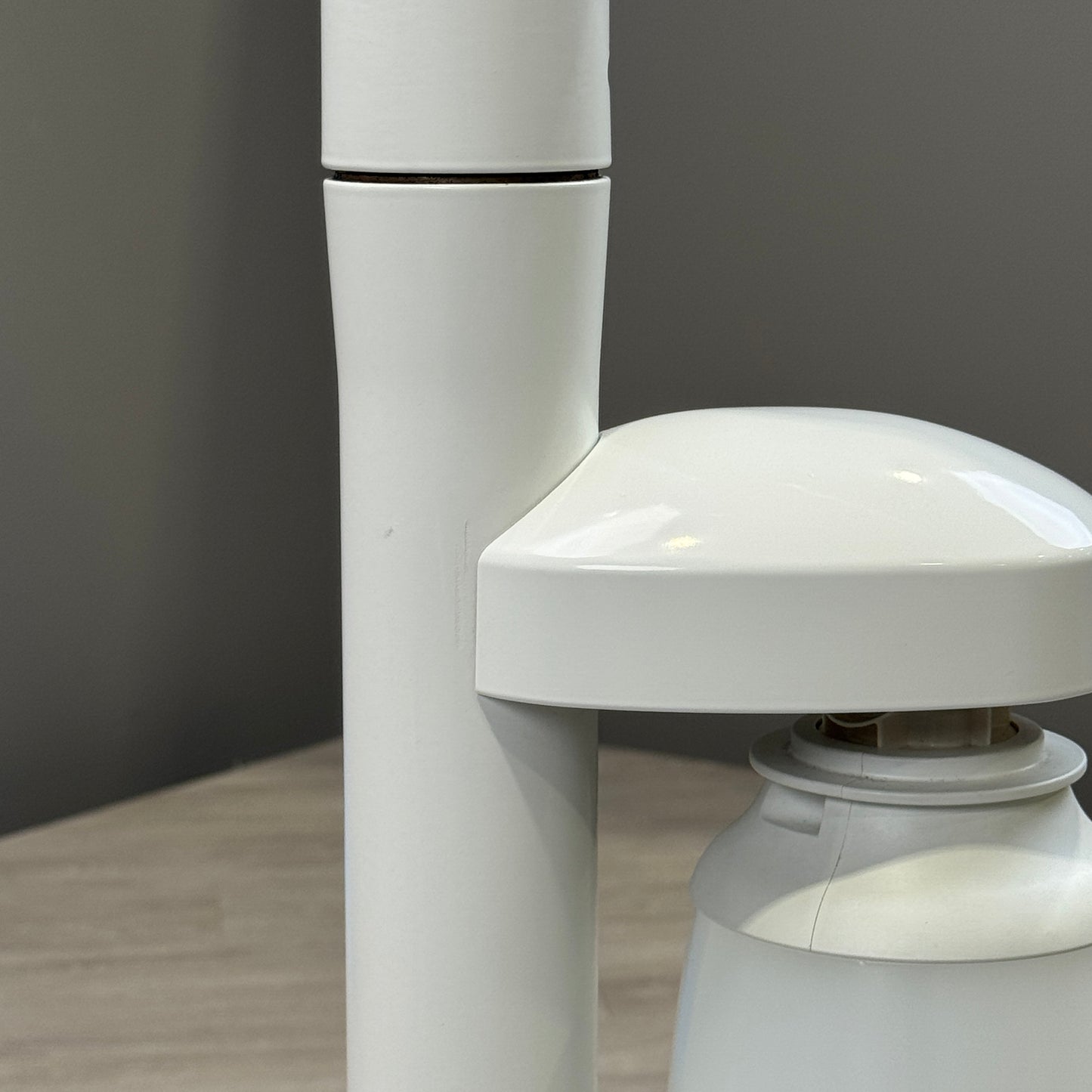 A‑dec 511R/532R Dental Chair Package