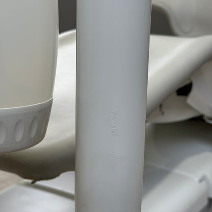 A‑dec 511R/532R Dental Chair Package