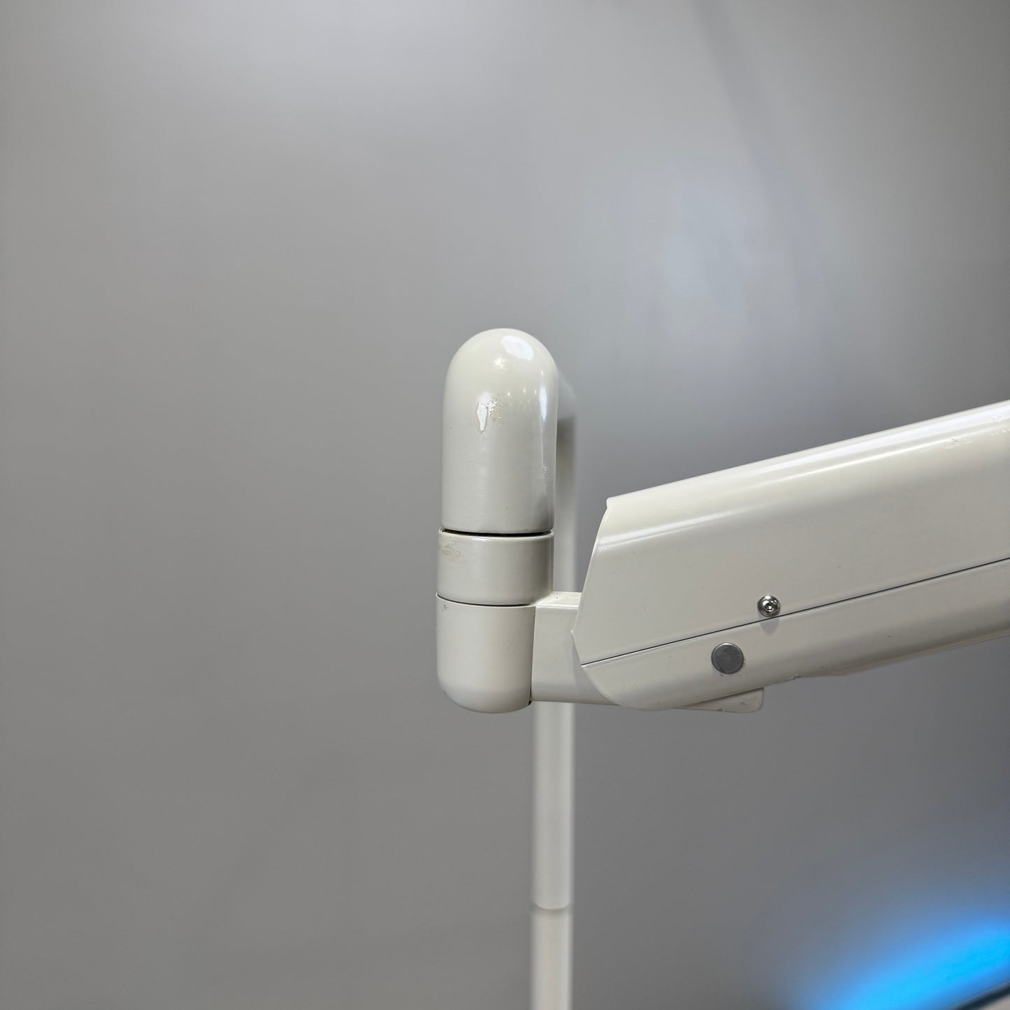 A‑dec 511R/532R Dental Chair Package