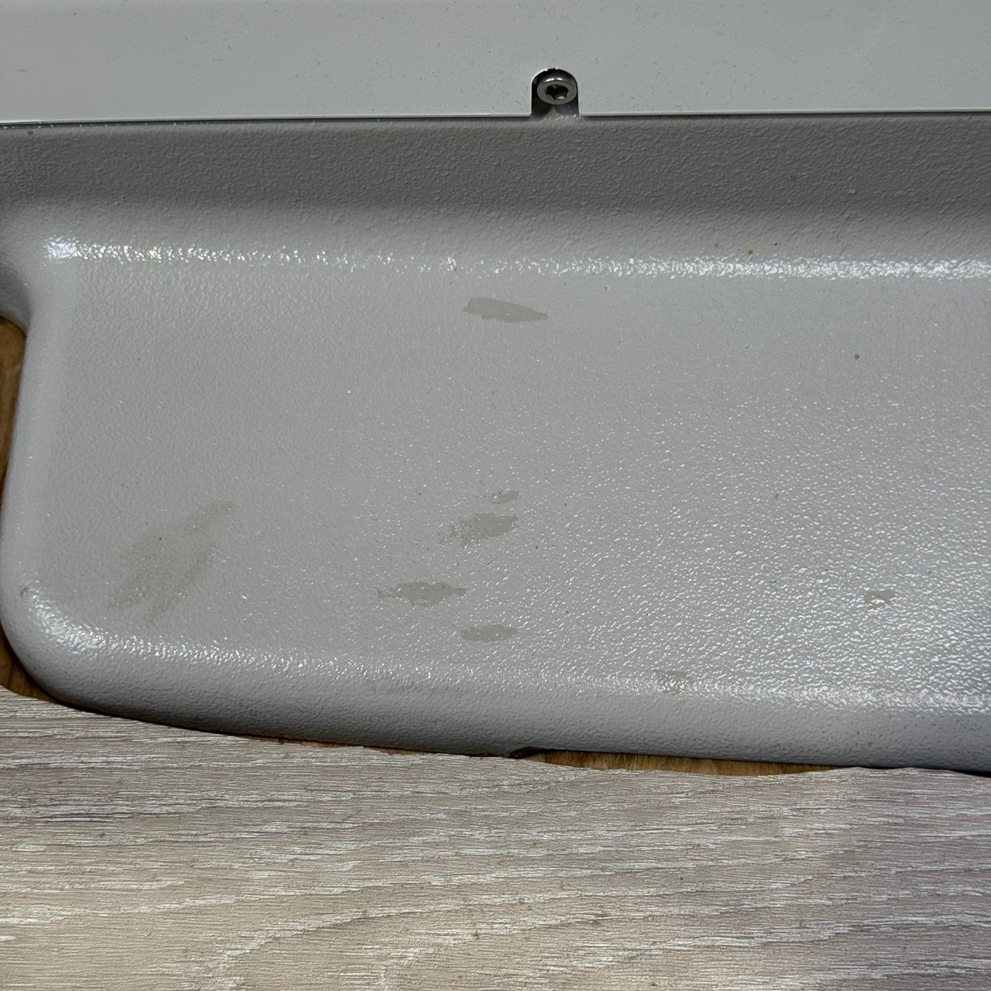 A‑dec 511R/532R Dental Chair Package