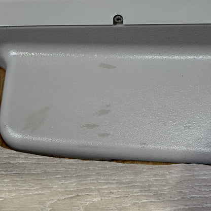 A‑dec 511R/532R Dental Chair Package
