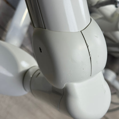 A‑dec 511R/532R Dental Chair Package