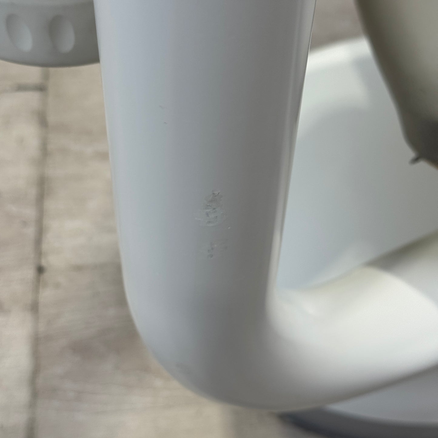 A‑dec 511R/532R Dental Chair Package