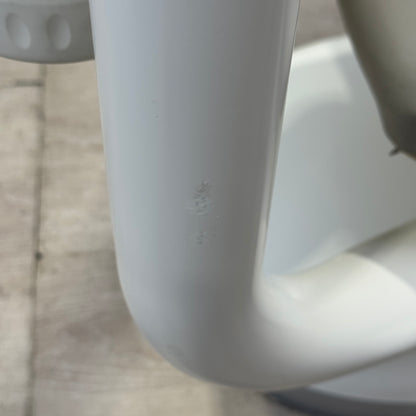 A‑dec 511R/532R Dental Chair Package