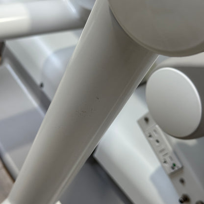 A‑dec 511R/532R Dental Chair Package