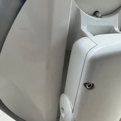 A‑dec 511R/532R Dental Chair Package