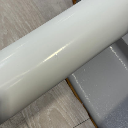 A‑dec 511R/532R Dental Chair Package