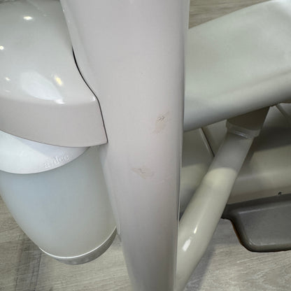 A‑dec 511R/532R Dental Chair Package