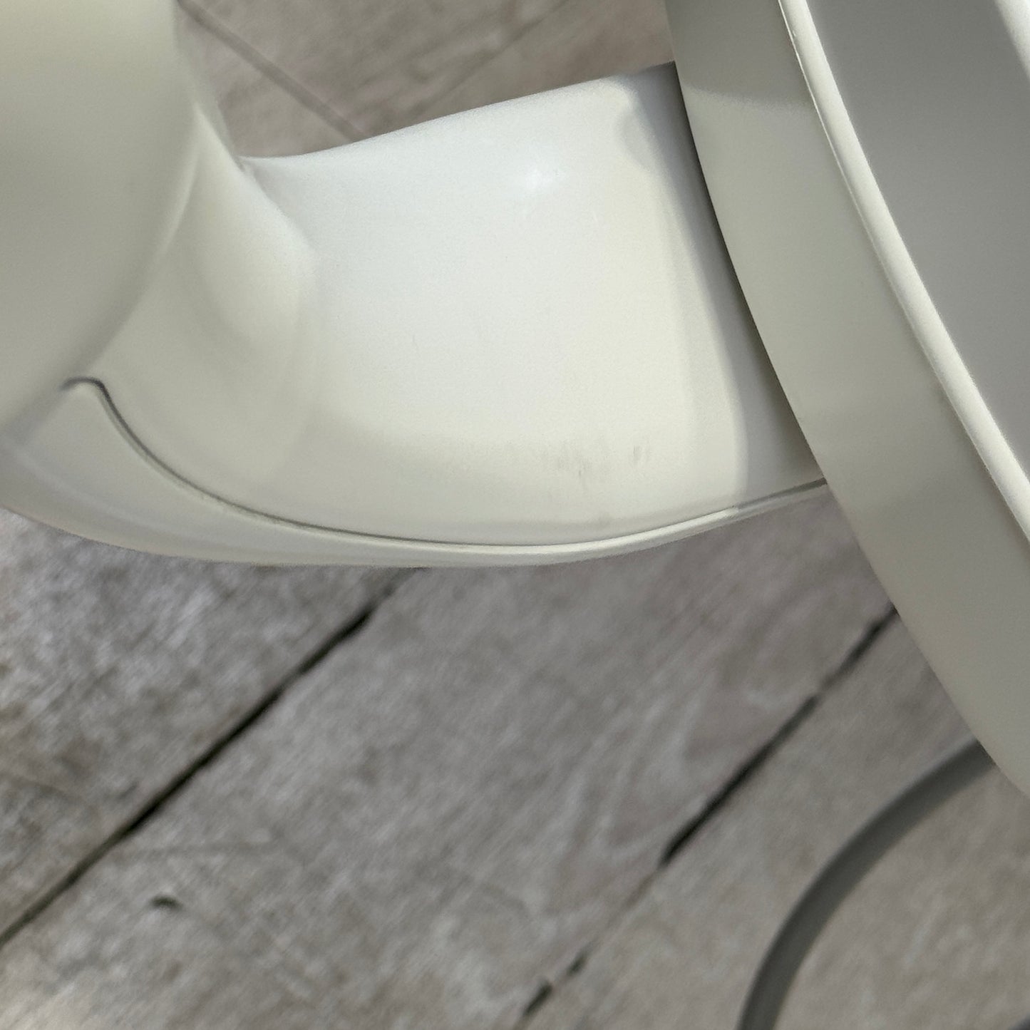 A‑dec 511R/532R Dental Chair Package