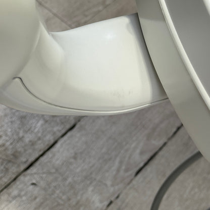 A‑dec 511R/532R Dental Chair Package
