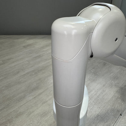 A‑dec 511R/533R Dental Chair Package