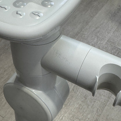 A‑dec 511R/532R Dental Chair Package