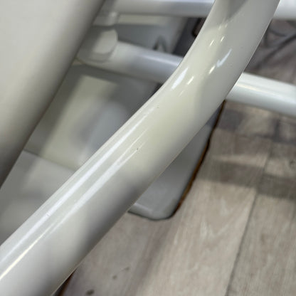 A‑dec 511R/332R Dental Chair Package