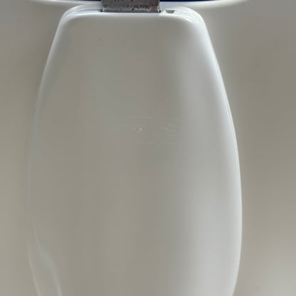 A‑dec 511R/332R Dental Chair Package