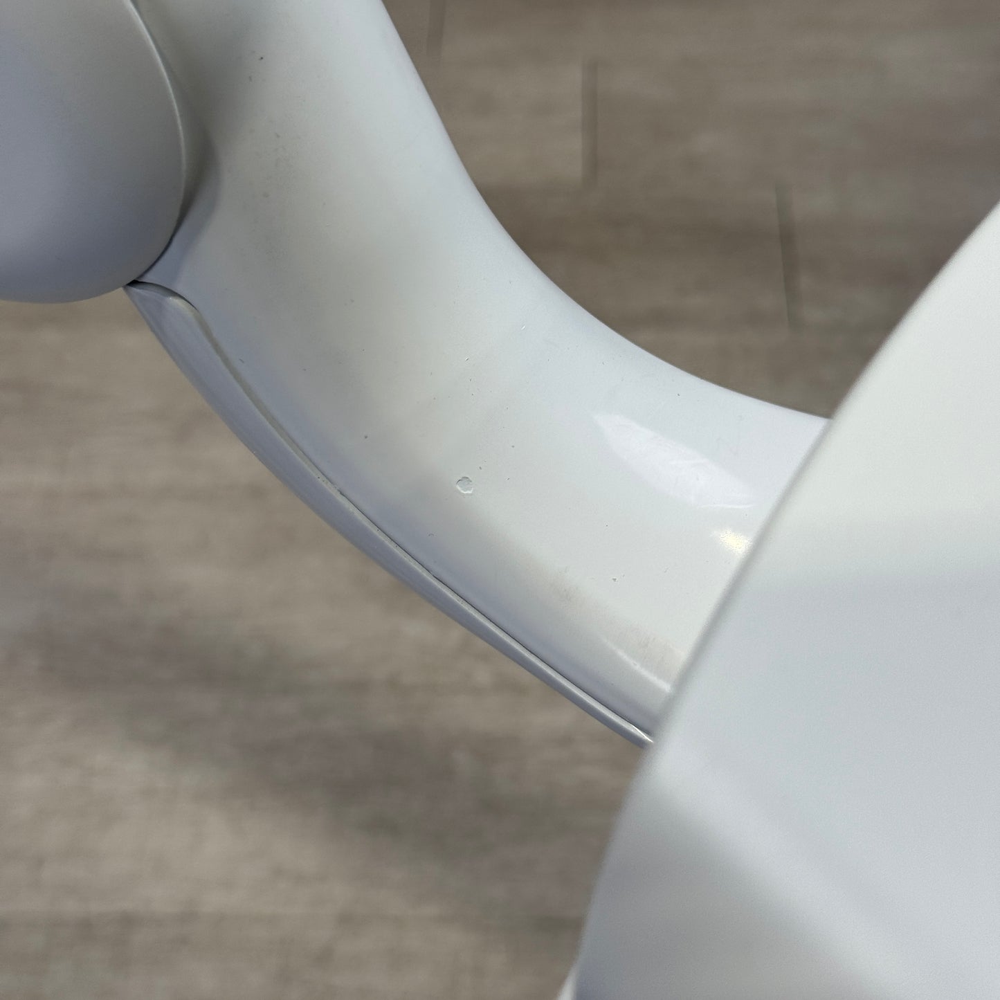 A‑dec 511R/532R Dental Chair Package