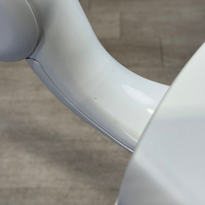 A‑dec 511R/532R Dental Chair Package