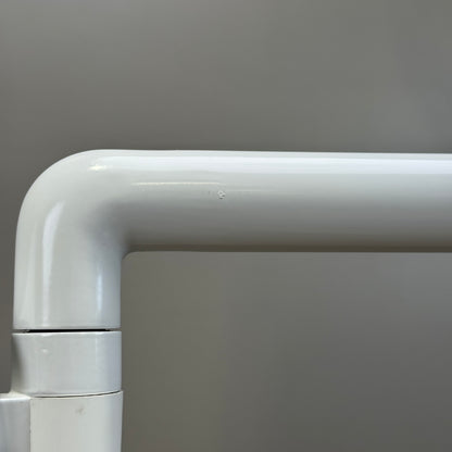 A‑dec 511R/532R Dental Chair Package