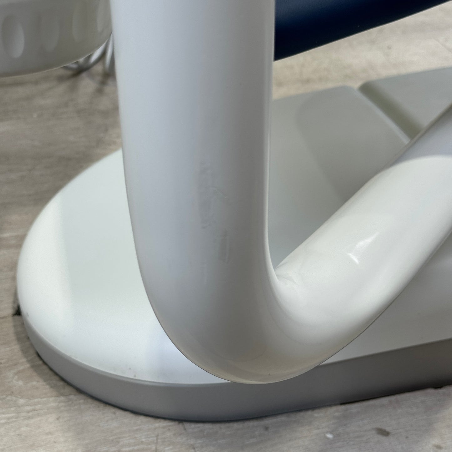 A‑dec 511R/532R Dental Chair Package