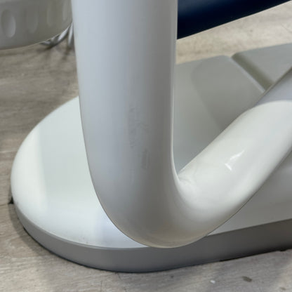 A‑dec 511R/532R Dental Chair Package