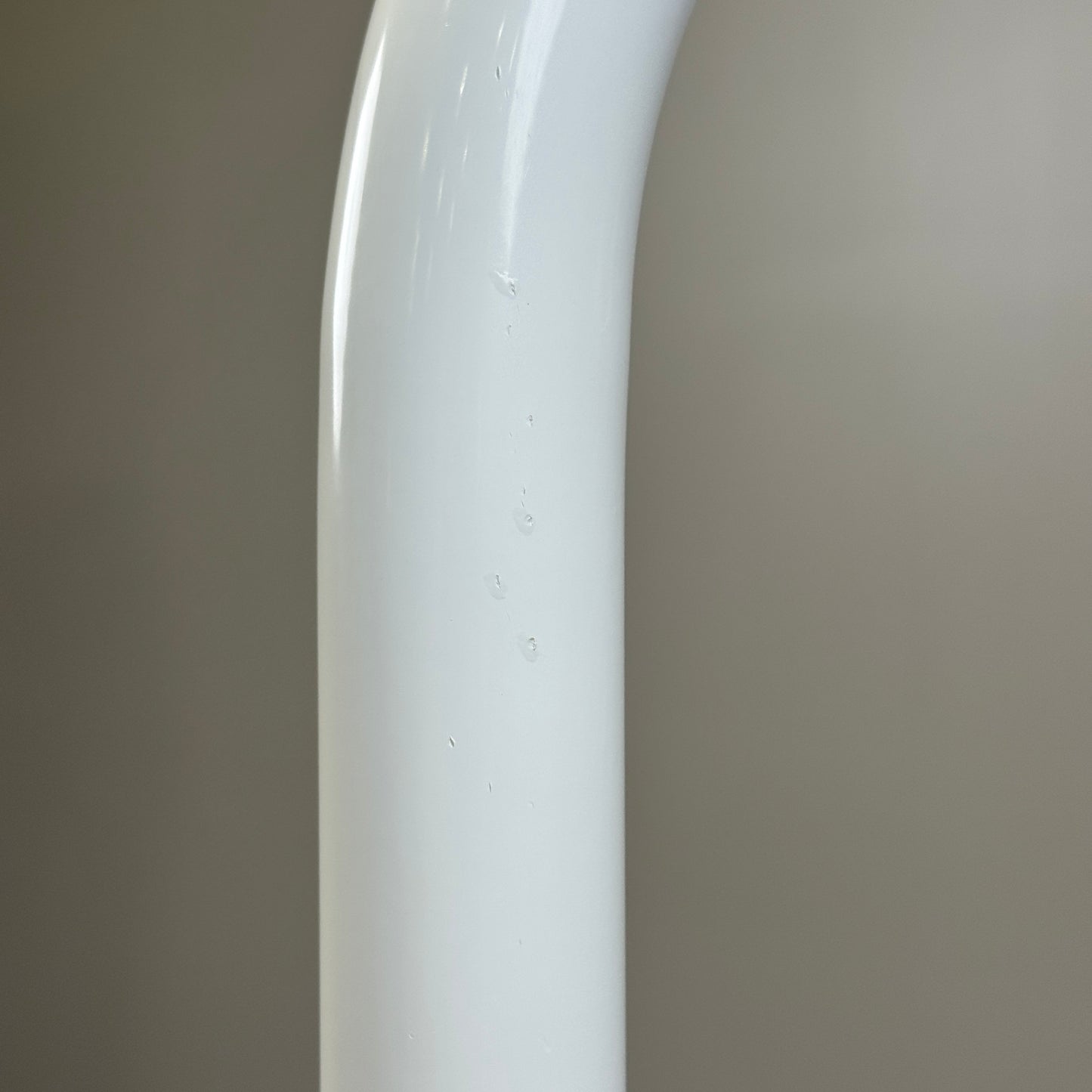 A‑dec 511R/532R Dental Chair Package