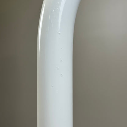 A‑dec 511R/532R Dental Chair Package
