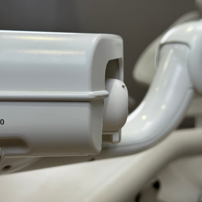 A‑dec 511R/532R Dental Chair Package