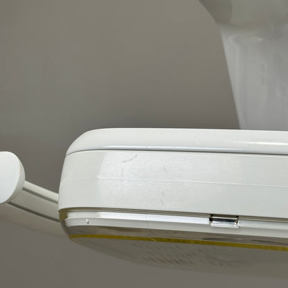 A‑dec 511R/532R Dental Chair Package