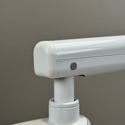 A‑dec 511R/532R Dental Chair Package