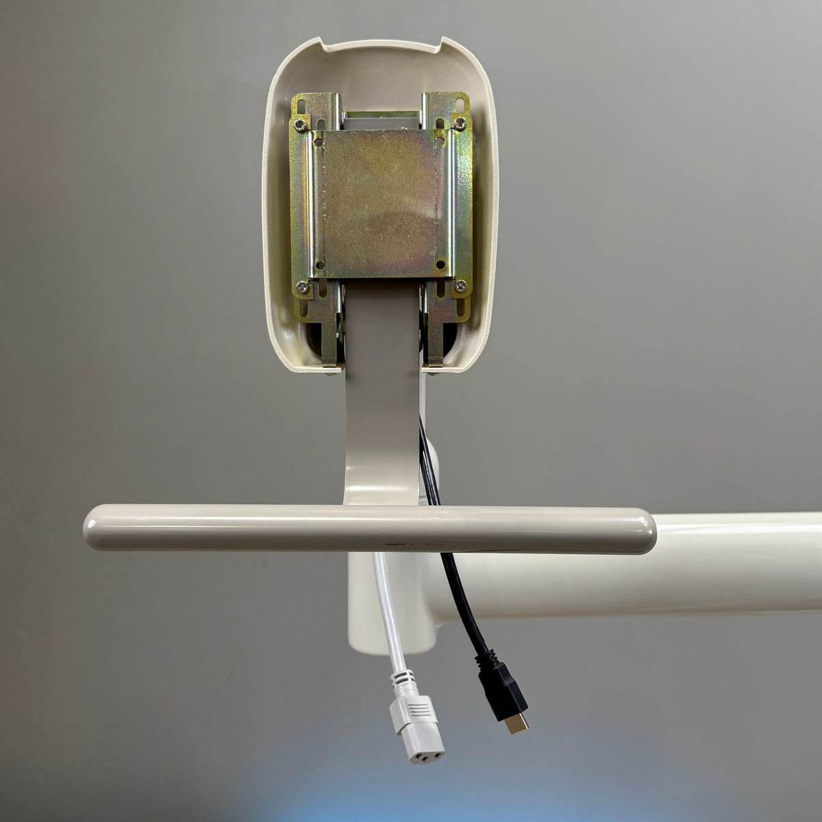 A‑dec 511R/532R Dental Chair Package