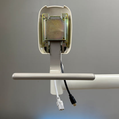 A‑dec 511R/532R Dental Chair Package