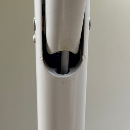 A‑dec 511R/532R Dental Chair Package