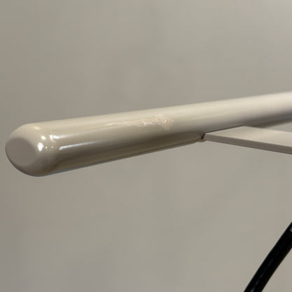 A‑dec 511R/532R Dental Chair Package