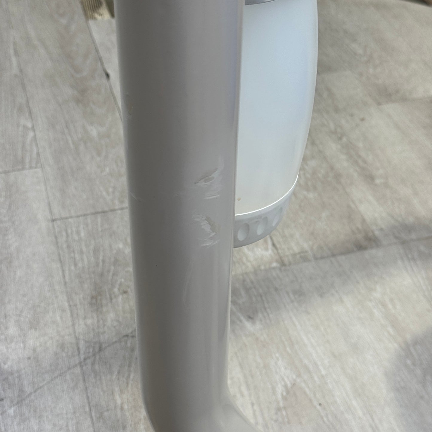 A‑dec 511R/532R Dental Chair Package